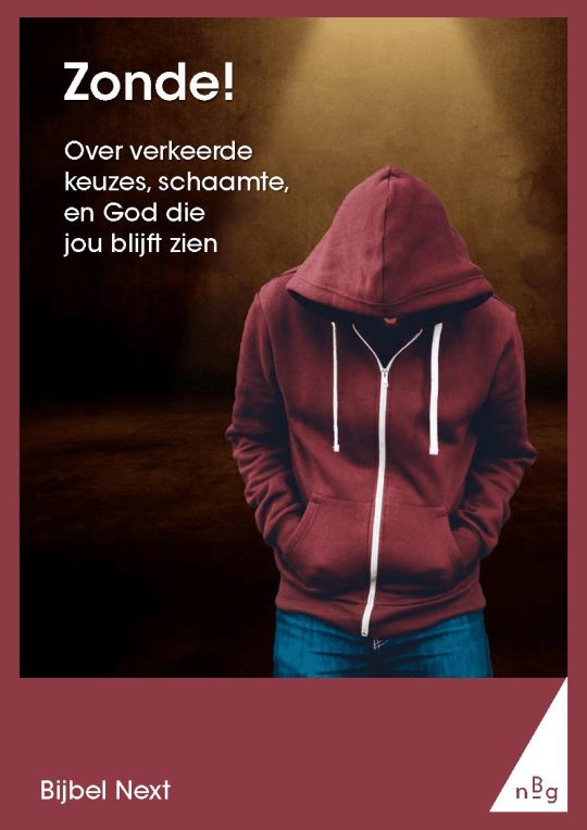 Zonde!