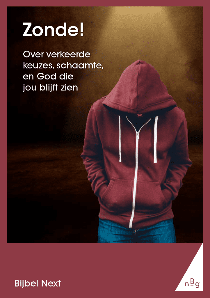 Zonde!