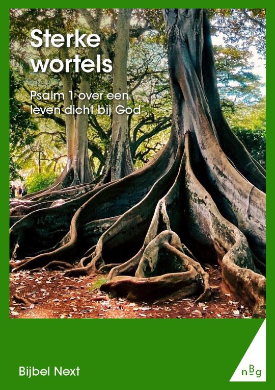 Sterke wortels