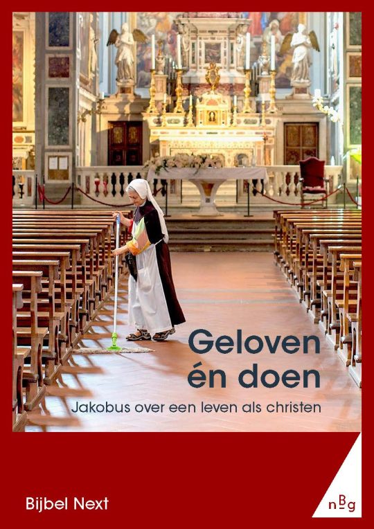 Geloven én doen